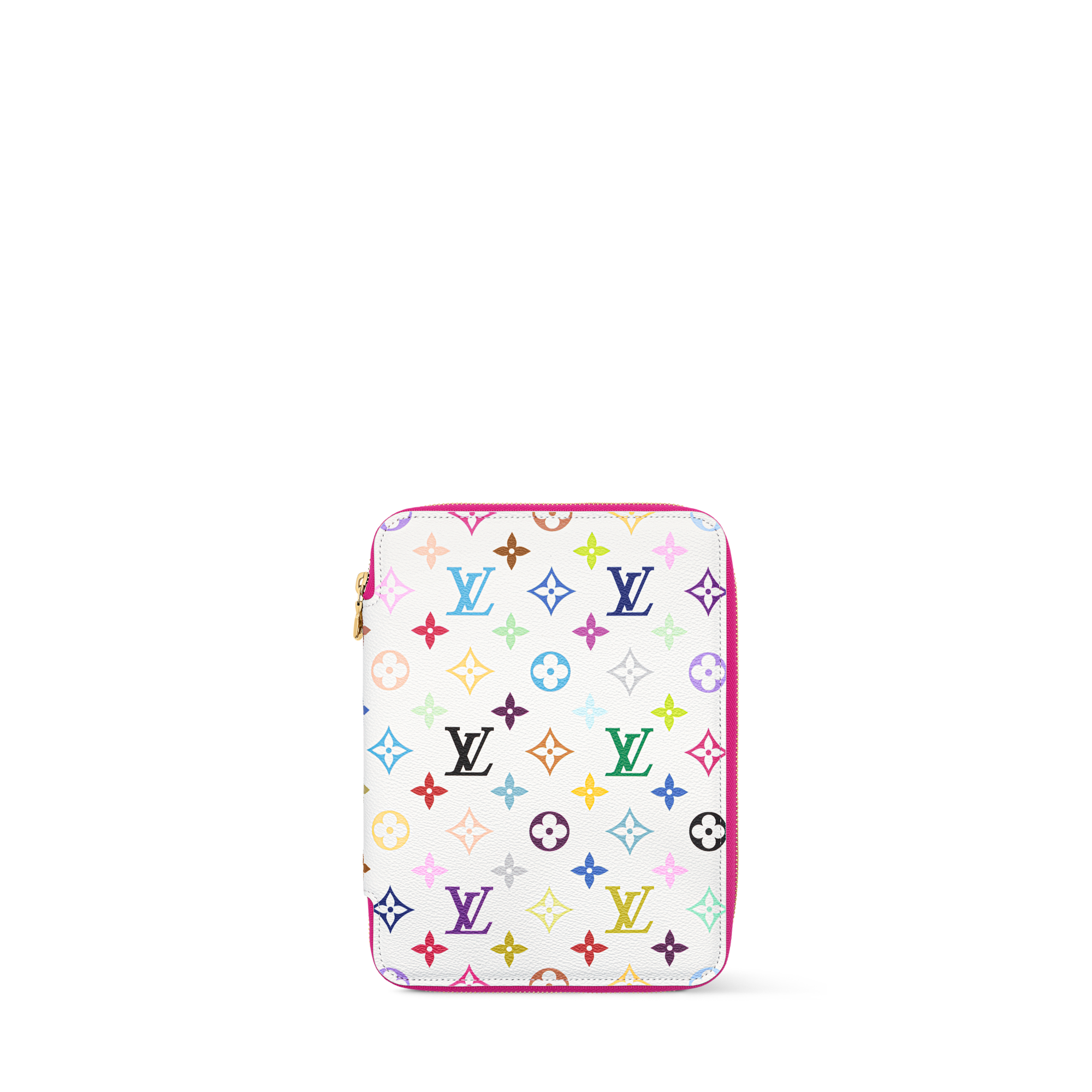 トランク、トラベル & ホーム オフィス & ステーショナリー - マルチ